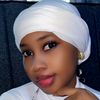 aquarius_cute25