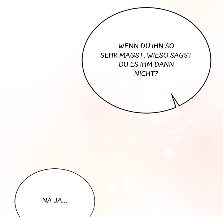 Blutmond - episode 39 - 35
