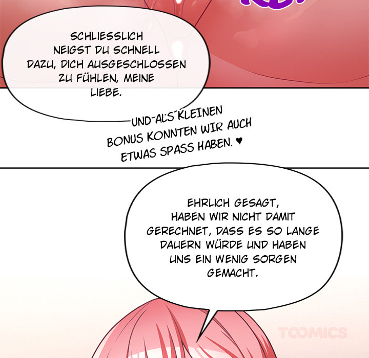 Jetzt bin ich der Boss - episode 45 - 98