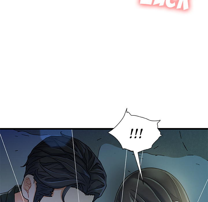 Wie du mir... - episode 12 - 49