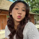 @matcha.latte.aja