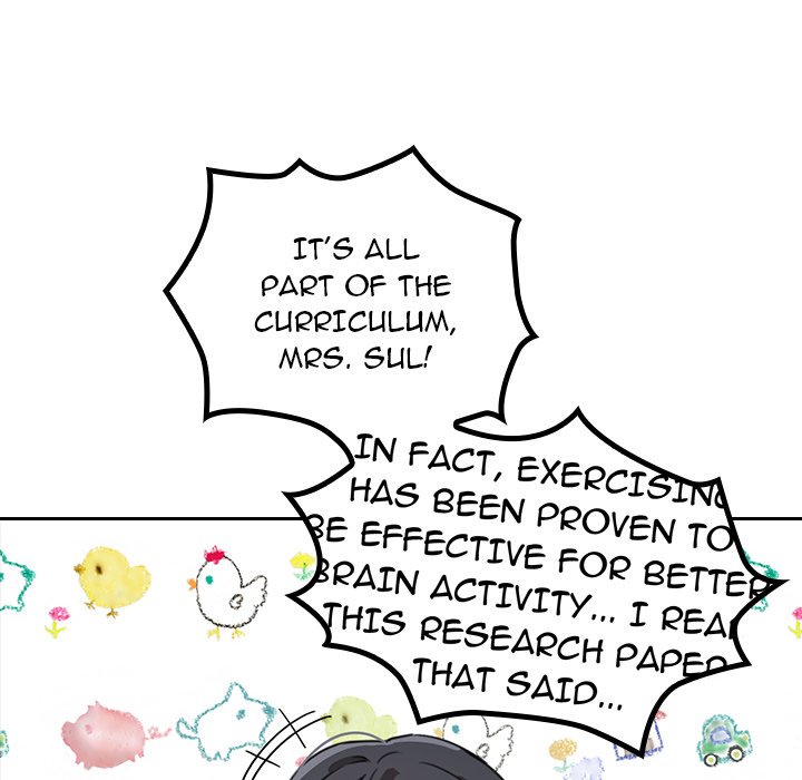 Fatal Lessons in this Pandemic - episode 5 - 30