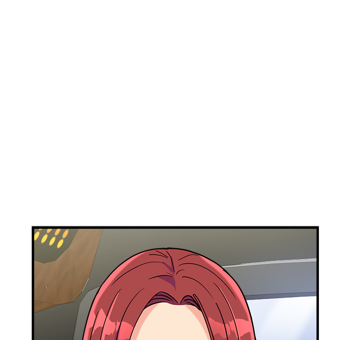 Meine zweite Freundin - episode 7 - 30