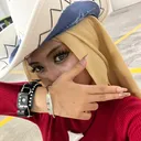 @wanarrisa