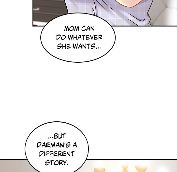 Close Family - episode 11 - 101