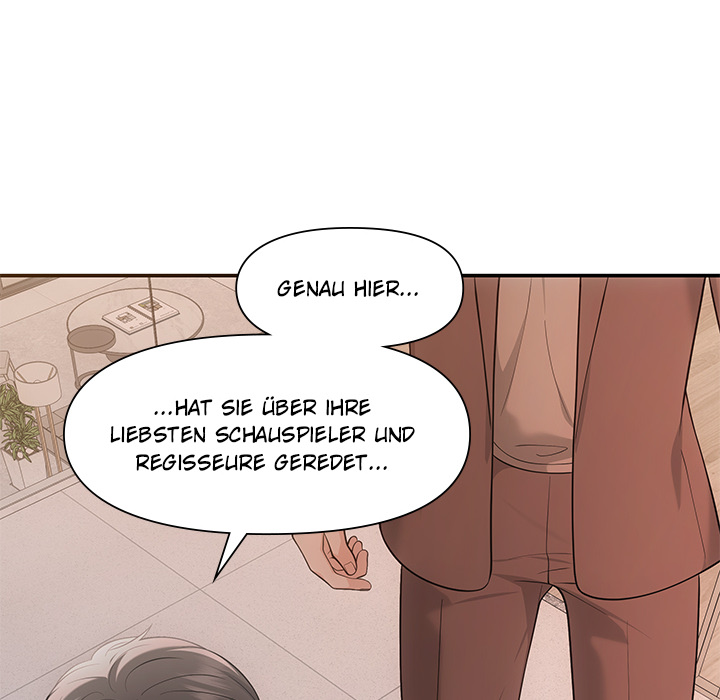 Liebe im Einvernehmen - episode 43 - 122
