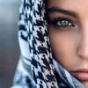 nesrin.karim