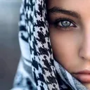 @nesrin.karim
