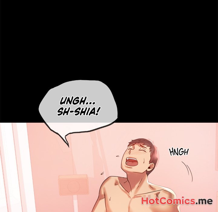 Infidelity 101 - episode 11 - 75