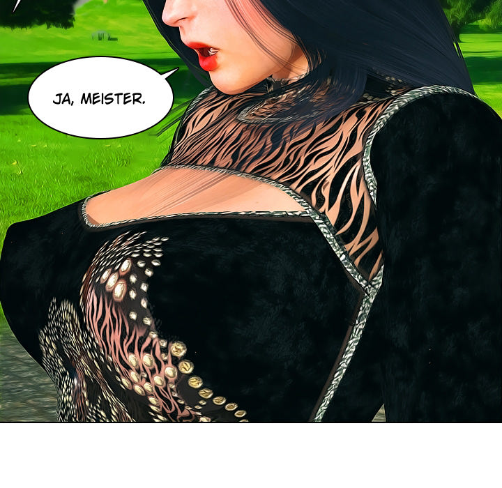 Lust, Liebe & Leben - episode 47 - 23
