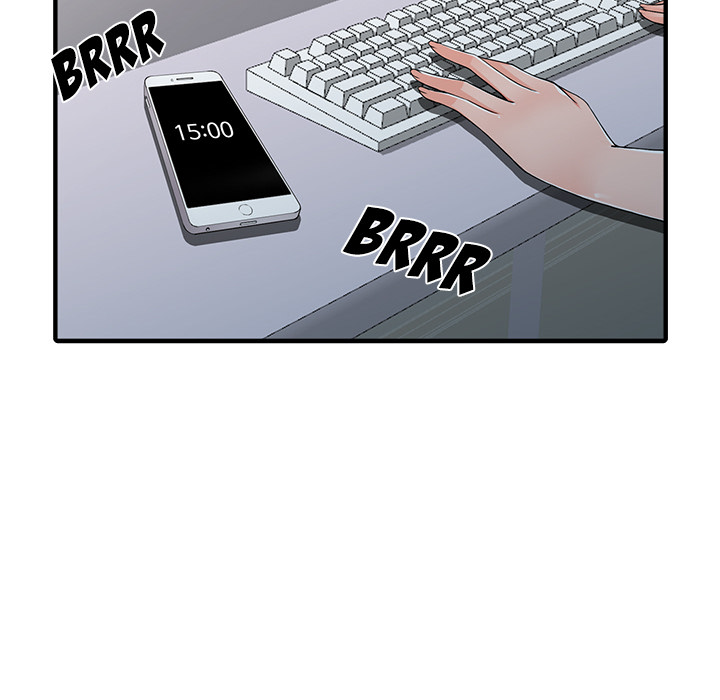 Die Freuden des jungen Herrn - episode 17 - 21