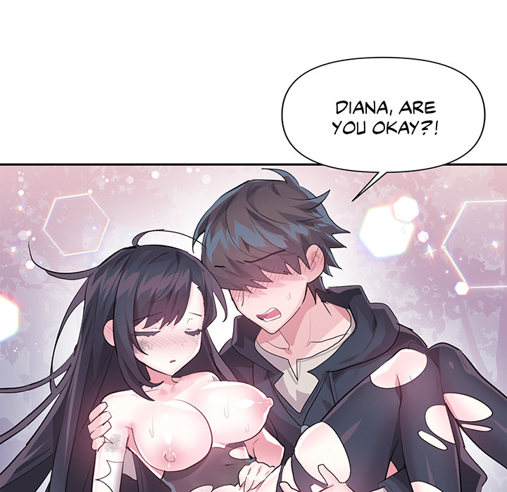 Log in to Lust-a-land - episode 39 - 28