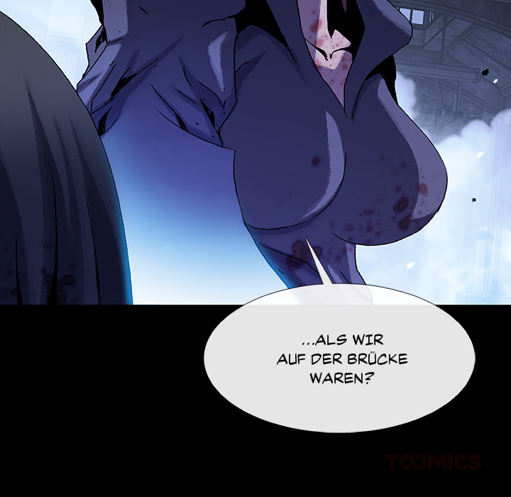 Blutklinge - episode 62 - 26