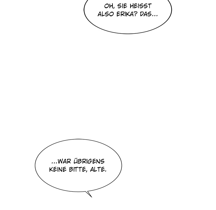 Der Lieferant - episode 8 - 55