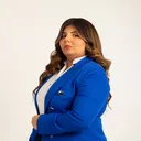@asiazidan8