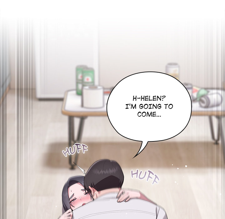 Troublesome Employee Warning - UNCENSORED - episode 5 - 96