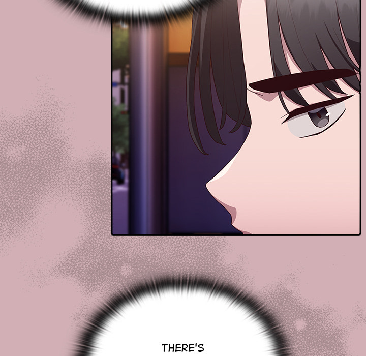 Troublesome Employee Warning - UNCENSORED - episode 3 - 99