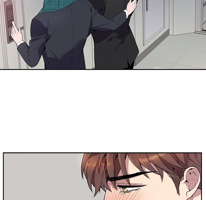 Why Is it You? - episode 16 - 16
