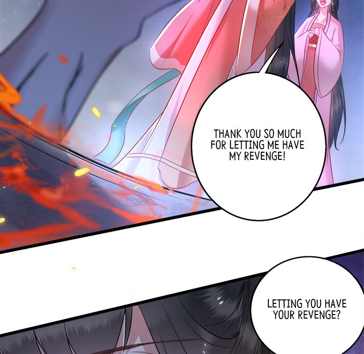 The Queen of Hell - episode 4 - 88