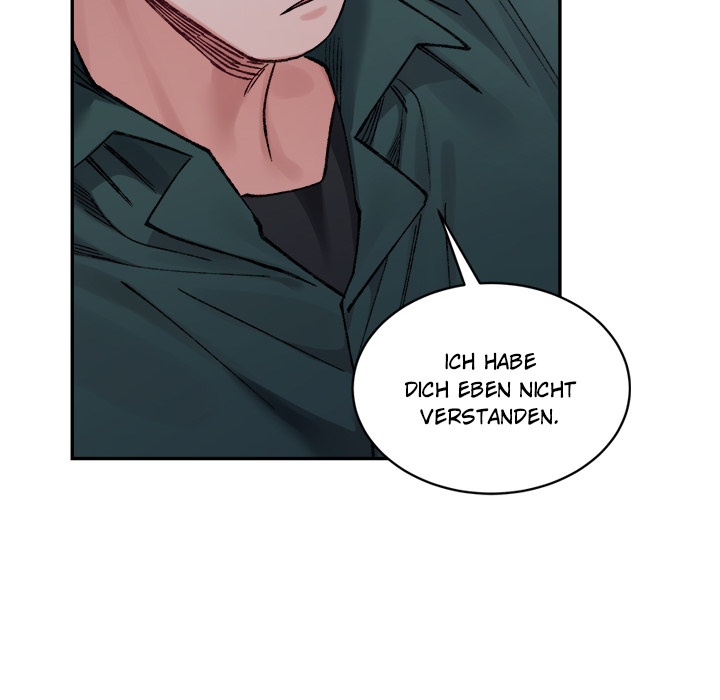 Was sich neckt... - episode 33 - 158