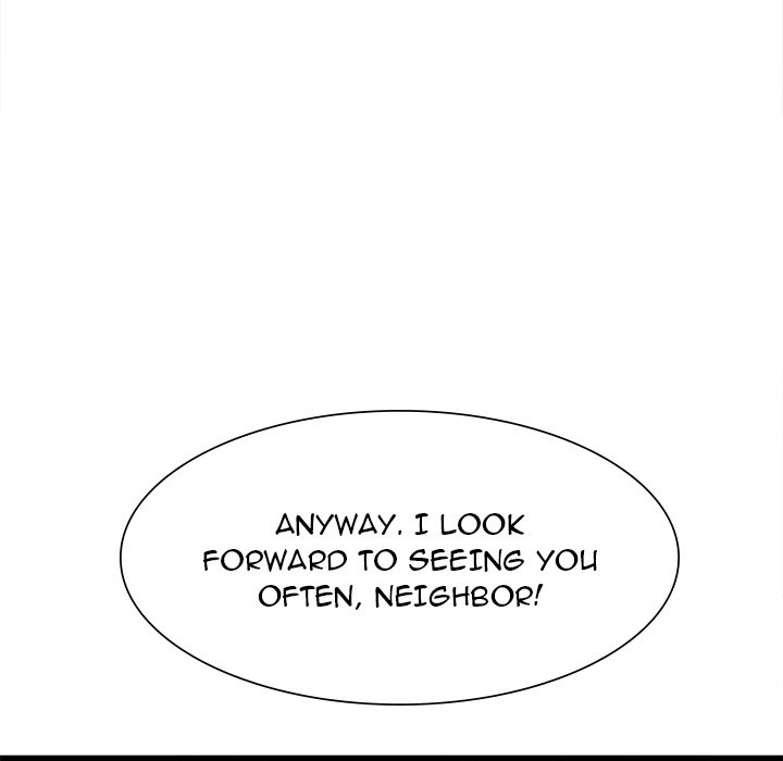 No More, No Less - episode 6 - 126