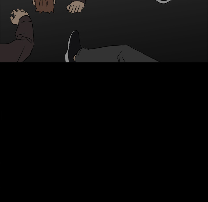 Hermes - episode 80 - 112