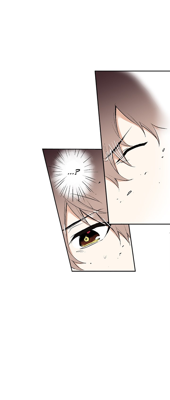 Class Reincarnation - episode 7 - 4