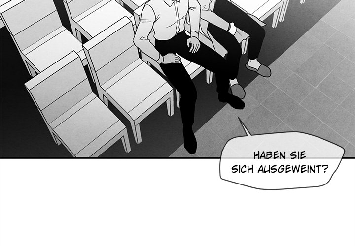 Epitaph - episode 29 - 3