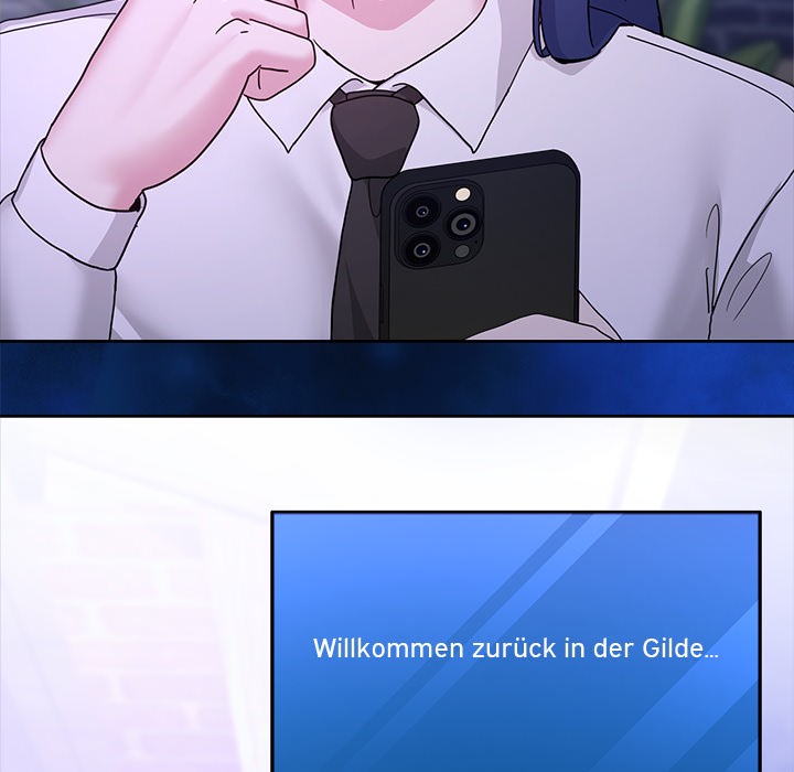 Männer verboten - episode 35 - 172