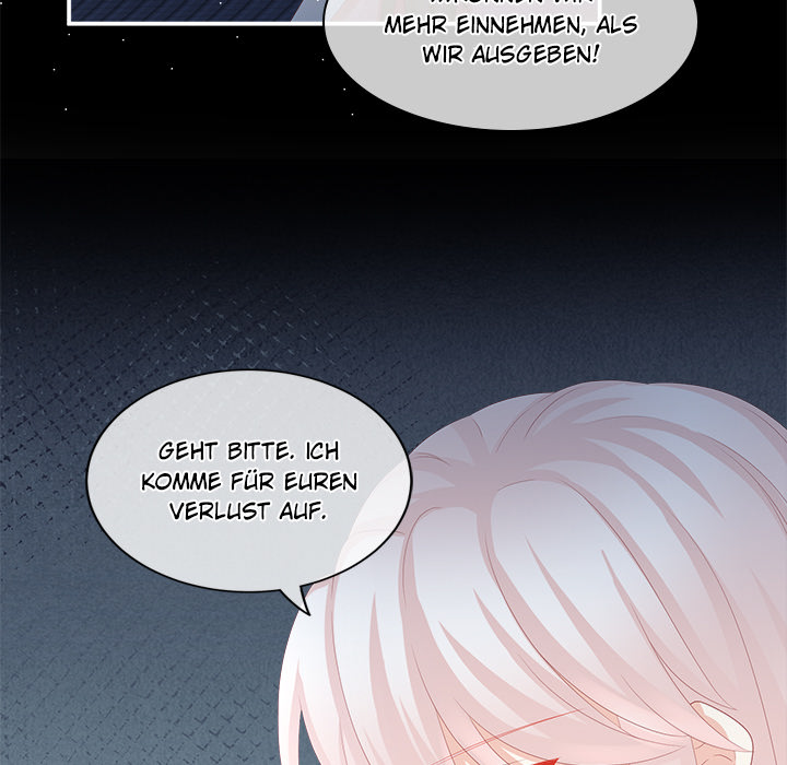 In meiner Erinnerung - episode 17 - 22