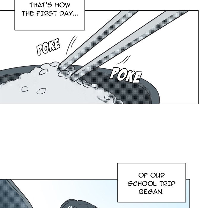Vitamin C Vitamin D - episode 13 - 36