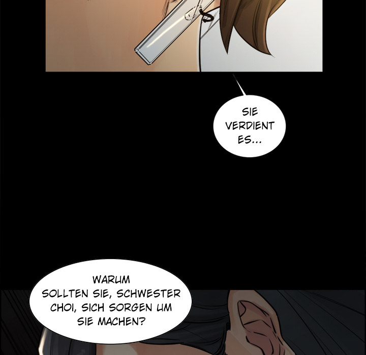 Unter einem Dach - episode 19 - 57