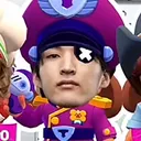 @fkebld