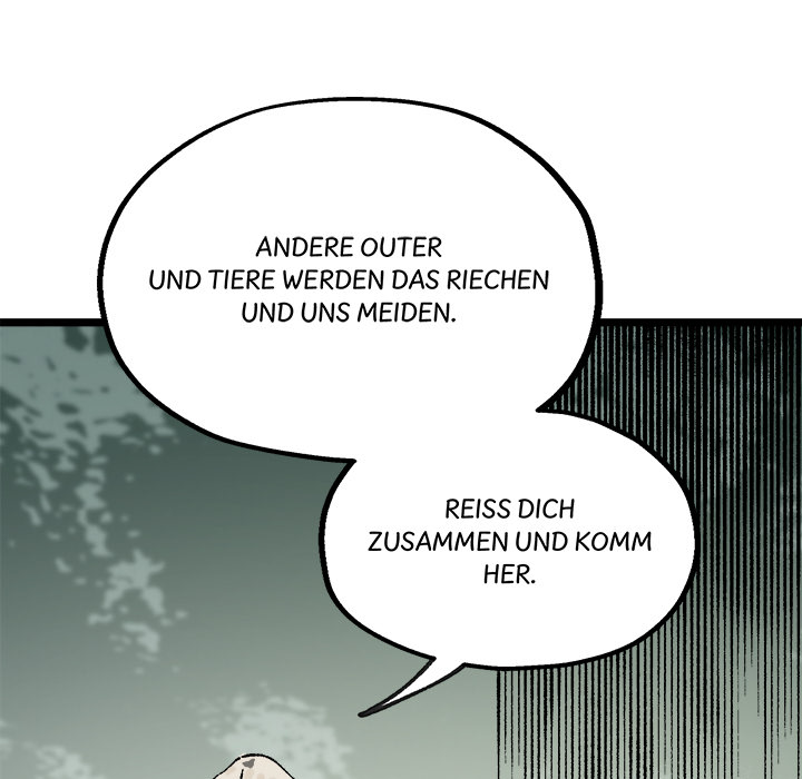 Eine hungrige Seele - episode 13 - 38