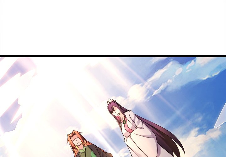 My Lovely Disciples - episode 93 - 0