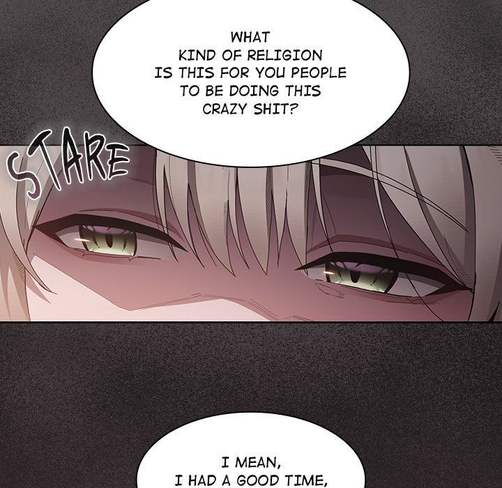 The Messiah and His Followers - episode 2 - 74