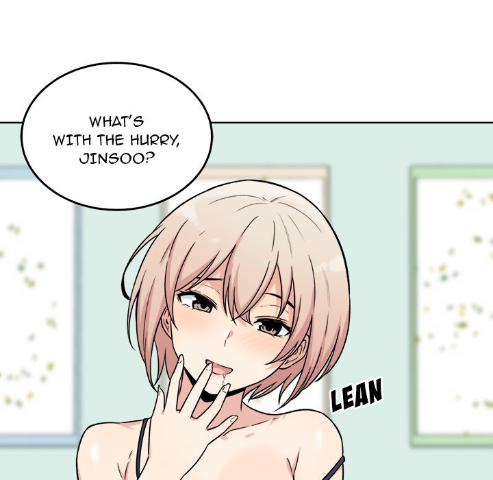 Excuse me, This is my Room - episode 33 - 120