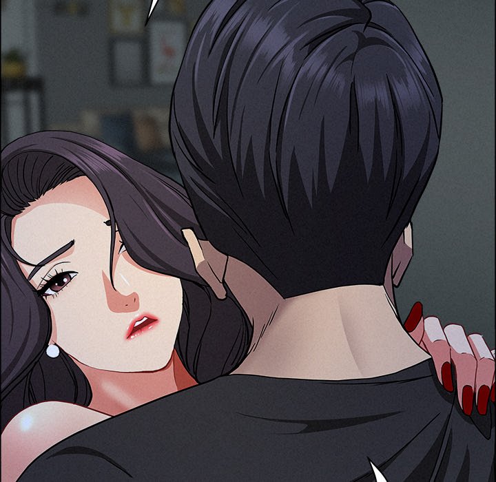 Her Bodyguard - episode 25 - 128