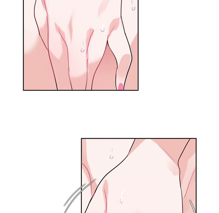 A Pervert's Daily Life - episode 32 - 85