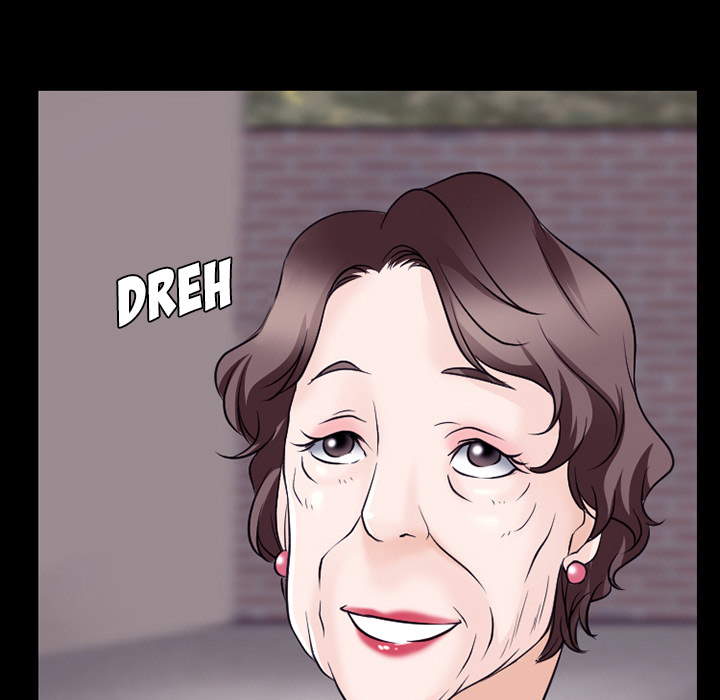 Ripley Love - episode 49 - 100