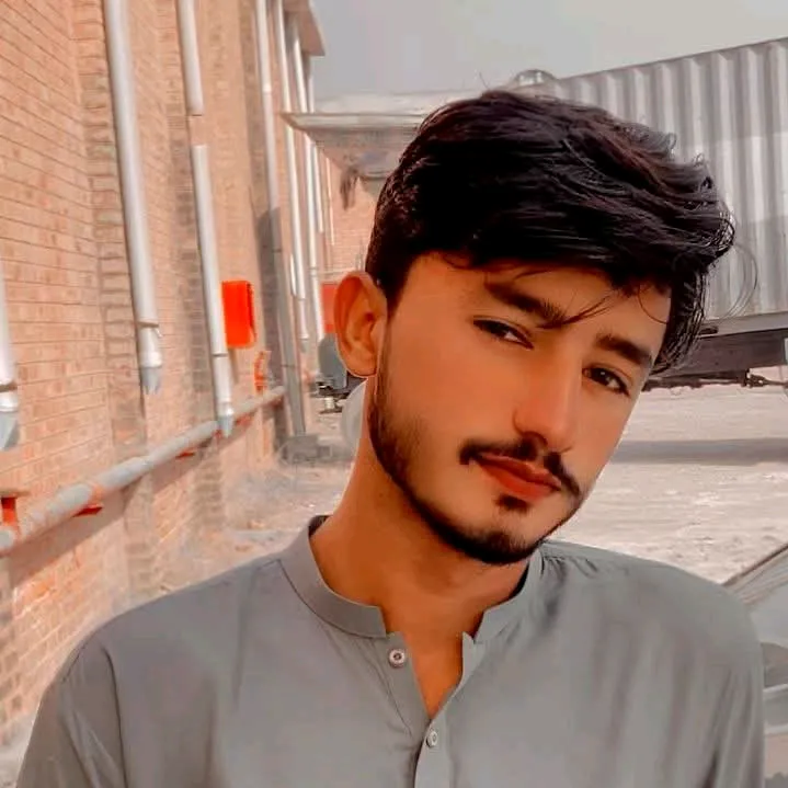 mrhamadkhan258