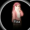 @swayam.baloch