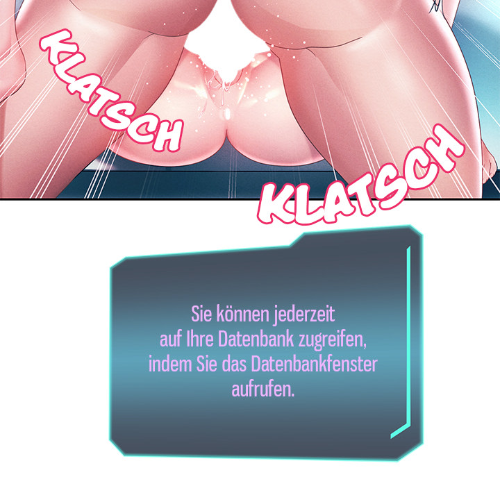 Wiedergeburt mit Extralänge - episode 4 - 32
