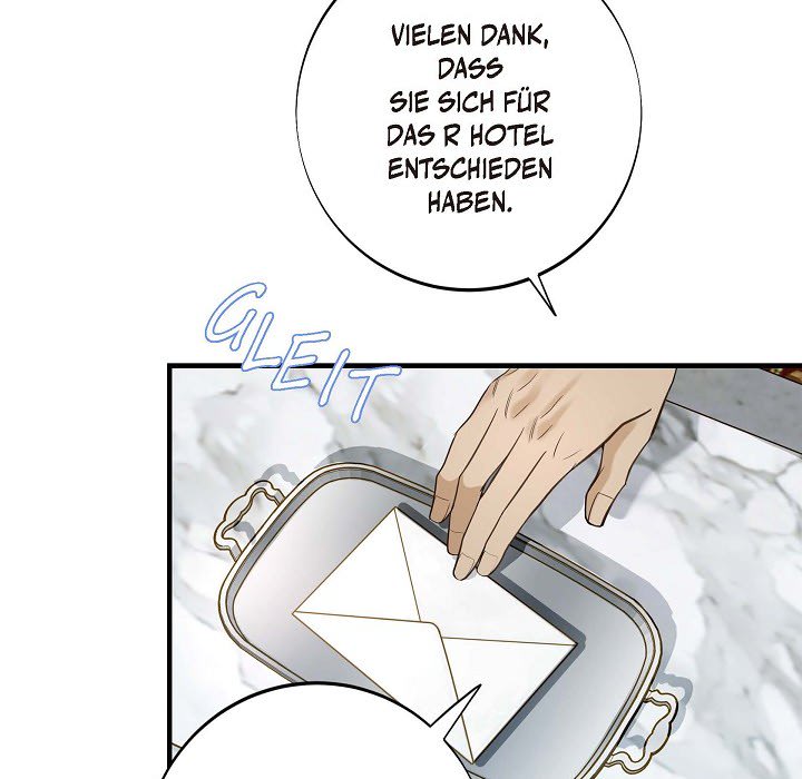 Kein Ausweg - episode 1 - 117