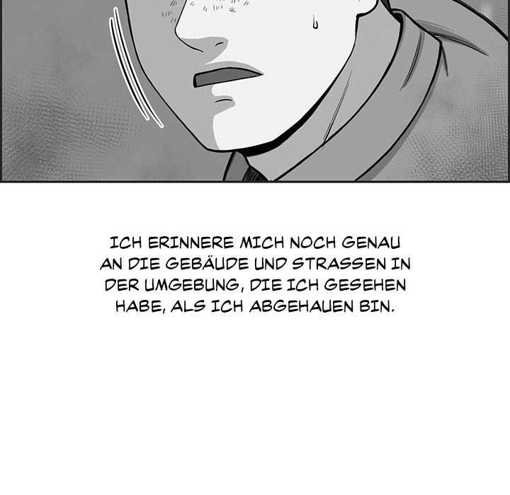 Eingesperrt auf Stockwerk 5 1/2 - episode 4 - 129
