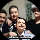 @kader_nebioglu