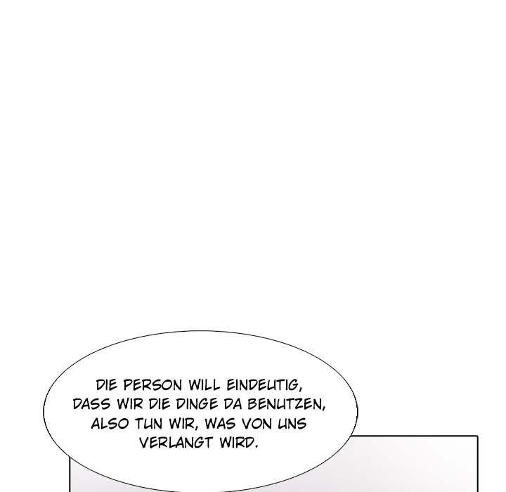 In einem Zimmer mit ihr - episode 7 - 64