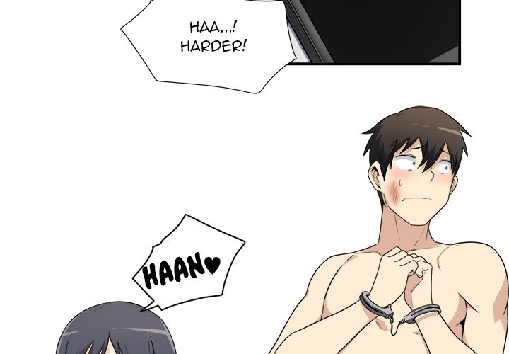 Excuse me, This is my Room - episode 7 - 3