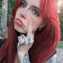 @denlyasha