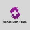 oemahsehatjiwa